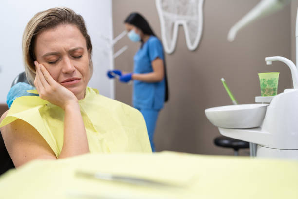 Best Tooth Infection Emergency Dentist [placeholder7] in Millers Creek, NC